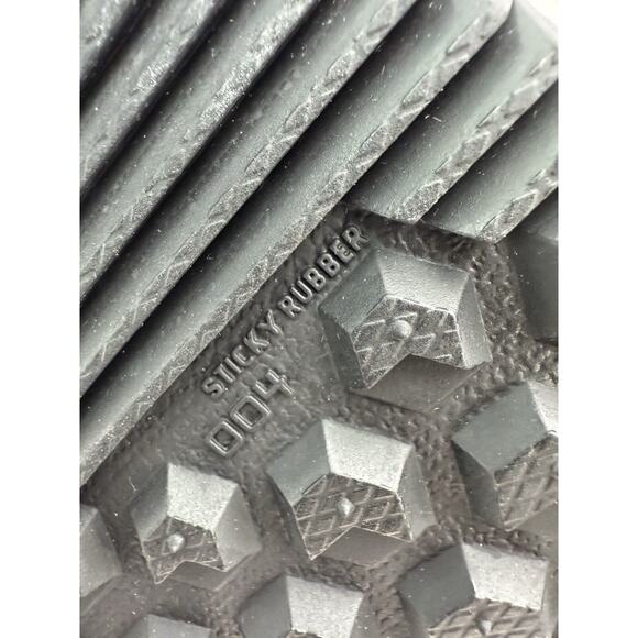 Nike SFS Special Field Systems AO7507-001 Black Tactical Work Boots Mens 13 NEW - Picture 12 of 12